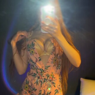 pic_5019a74e4488bc224c5