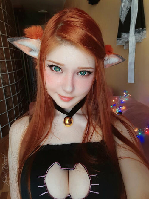 pic 50300d533ab6adac718