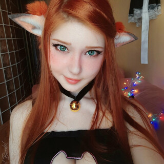 pic_50300d533ab6adac718