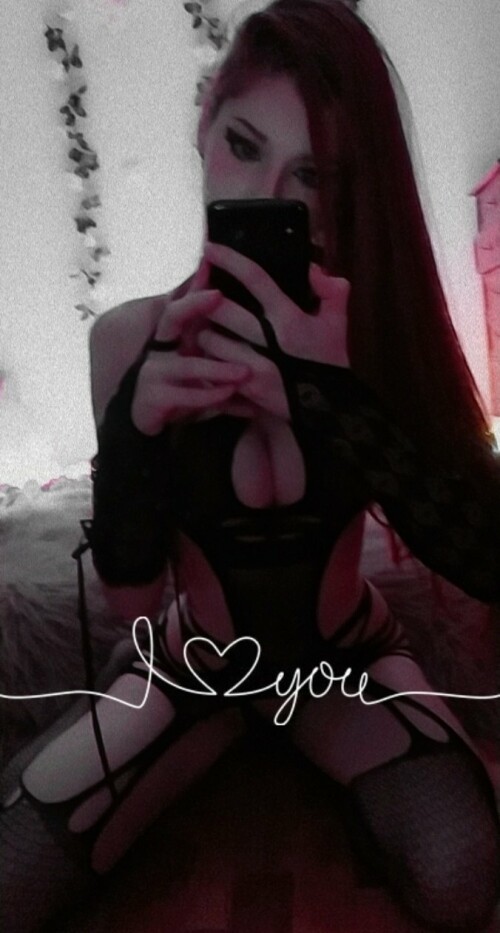 pic 5234358536097d2aafe