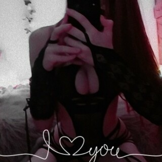 pic_5234358536097d2aafe