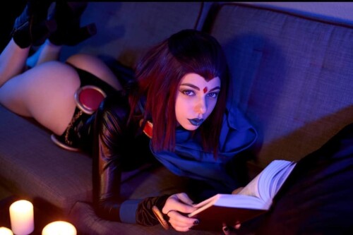 pic 56 big gqCn7QFG6a574e1ca191b0d2