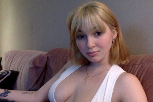 pic 5 big 2fe9f50aff2f4b0f5