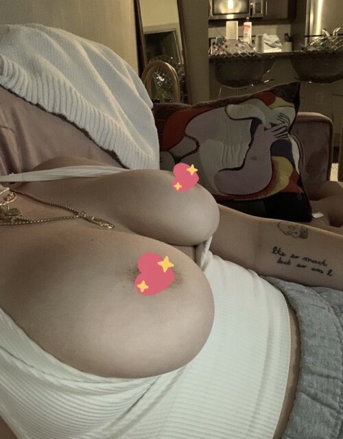 pic 5 big 460b5363259e5cfd4