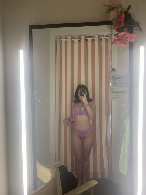 pic 6 big 1deade84b616dcbea