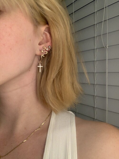 pic 6 big 22cb23561cd735d91