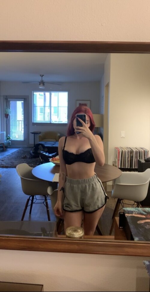 pic 6 big6ff0da6eed446fbc