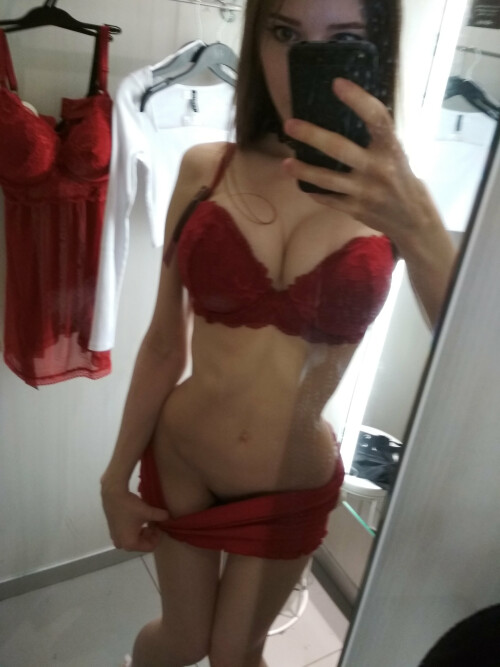 pic 7145206da3de80e23