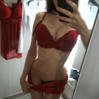 pic_7145206da3de80e23