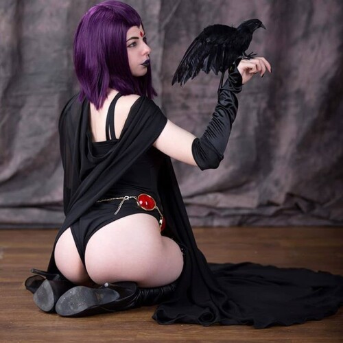 pic 74 big f3DGeUAic8b1479376b25fcf