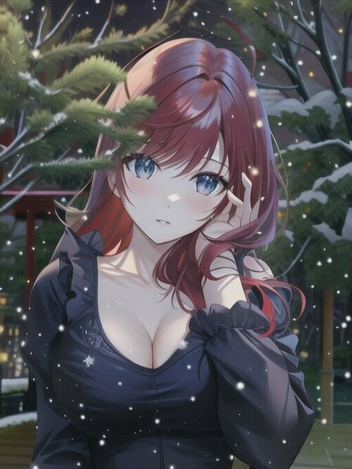 pic 76df71aafac91c09a7