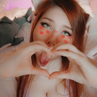 pic_79524ae91e3d4864e8