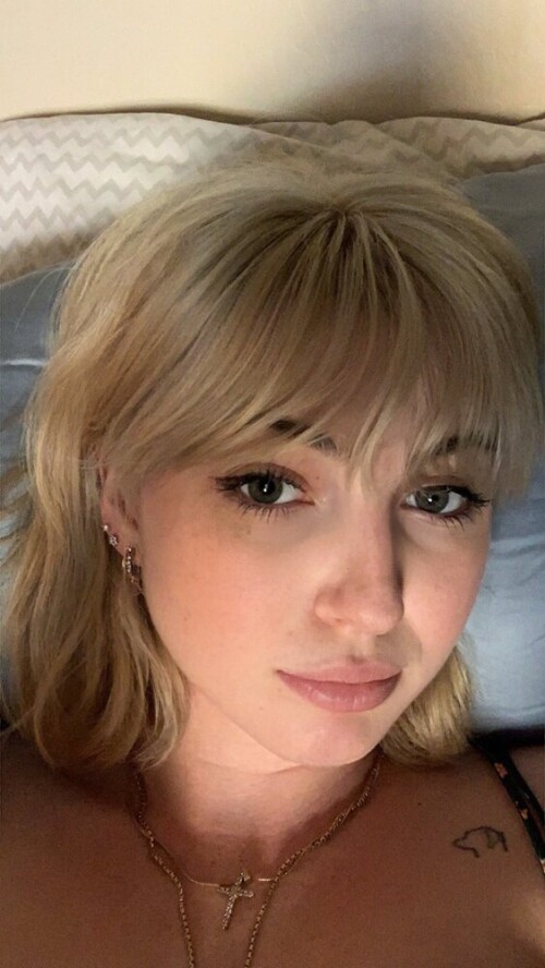 pic 7 big 28326b10647d900ca