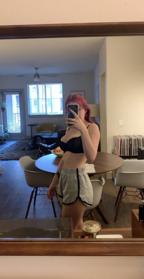 pic 7 bige519be91c3863e8e