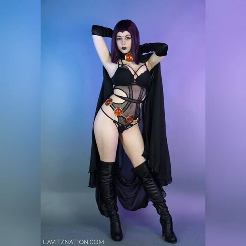 pic 87 big 2yFvqOVy87a37f2df5f6c013