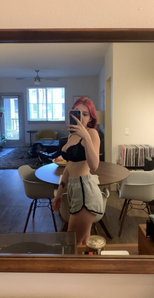 pic 8 bigdc11112b50b07999