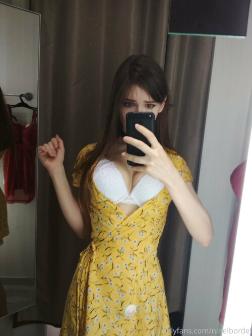 pic 997cf248470ba82e3a