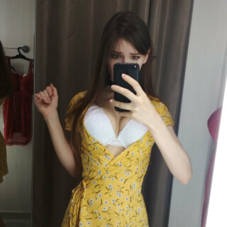 pic_997cf248470ba82e3a