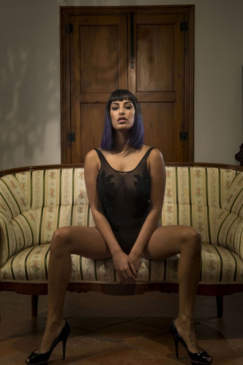 pic 9c61b71c68be72603