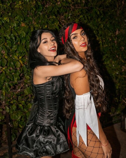pick ur poisonJPG 1