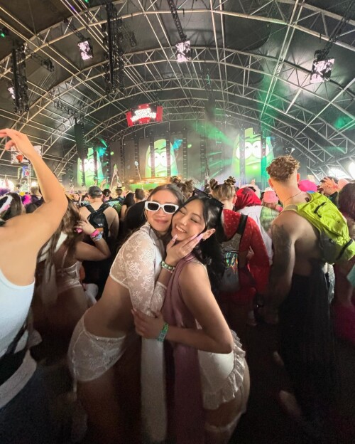 pickleslut222_1711322741_3331139051754095504_62743596483ebc7022b5e42dce9