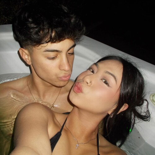 pickleslut222 1713133205 3346326328340680901 627435964836ed09dd695952ac3