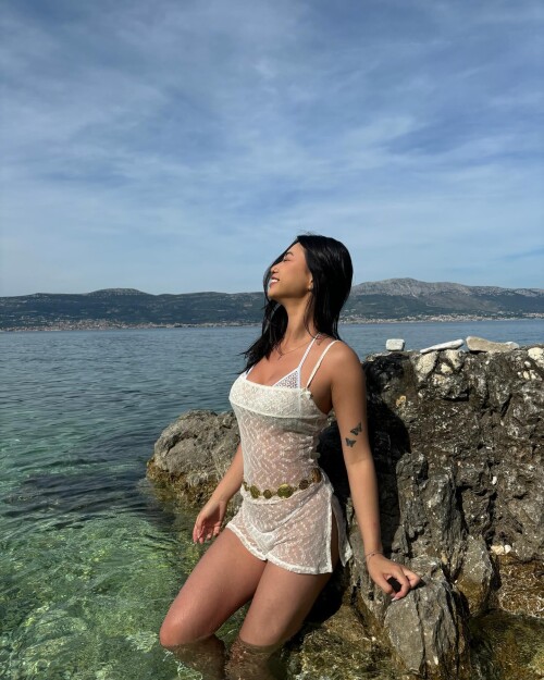 pickleslut222 1713591317 3350169243574130717 6274359648307b27d5112bdab37