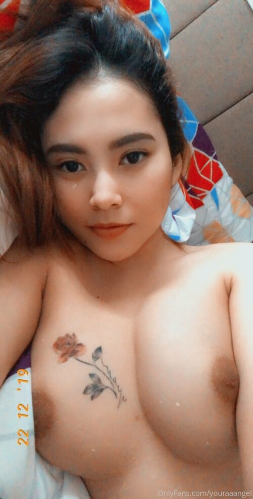 pict 1150388f6788fd6ee9