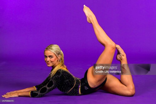 picture day v0 2257cpemg1td15d50c1e380b8a04f