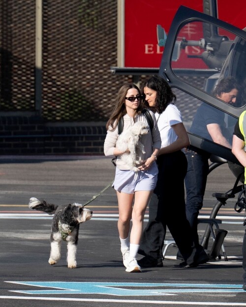 picturepub12306e30e6726c958b