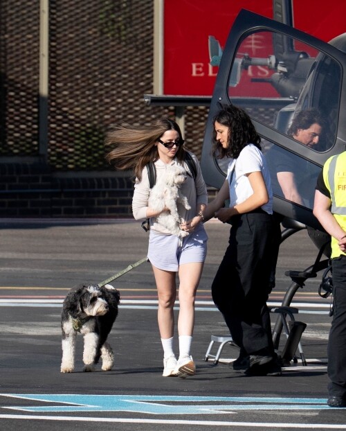 picturepub1395b4669a5bf7e47b