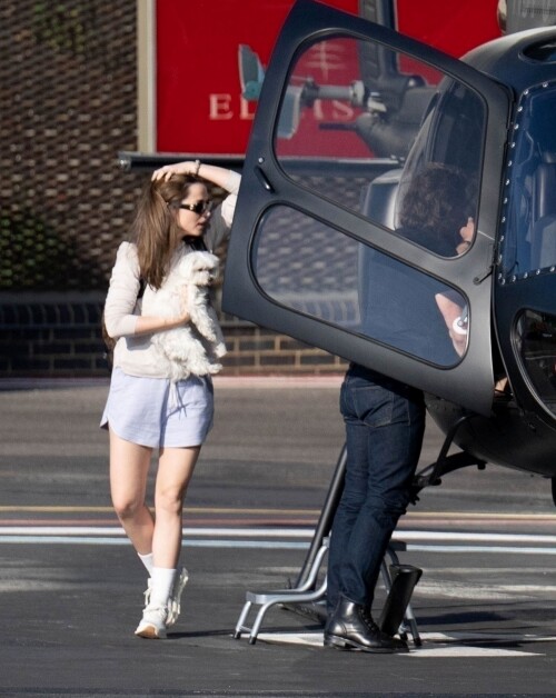 picturepub205352851dc9511cc