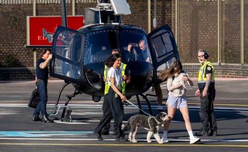 picturepub22871cf9866bc6925e