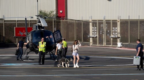 picturepub23bd57f41da8724545