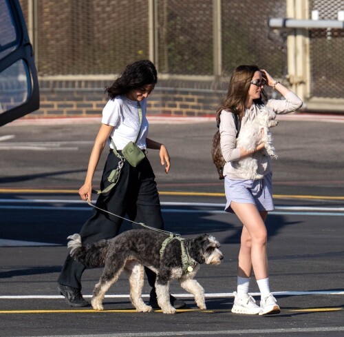 picturepub24d6b99426ff34f867