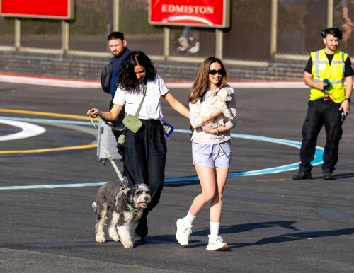 picturepub27127fa57c4e0b8c3d