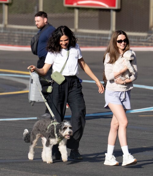 picturepub282f550290a8602980