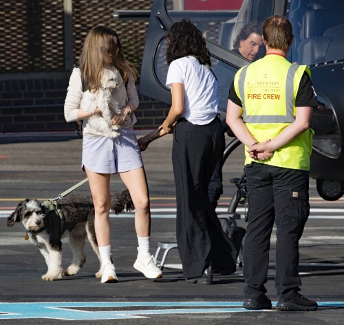 picturepub29968b5a314c8699bf