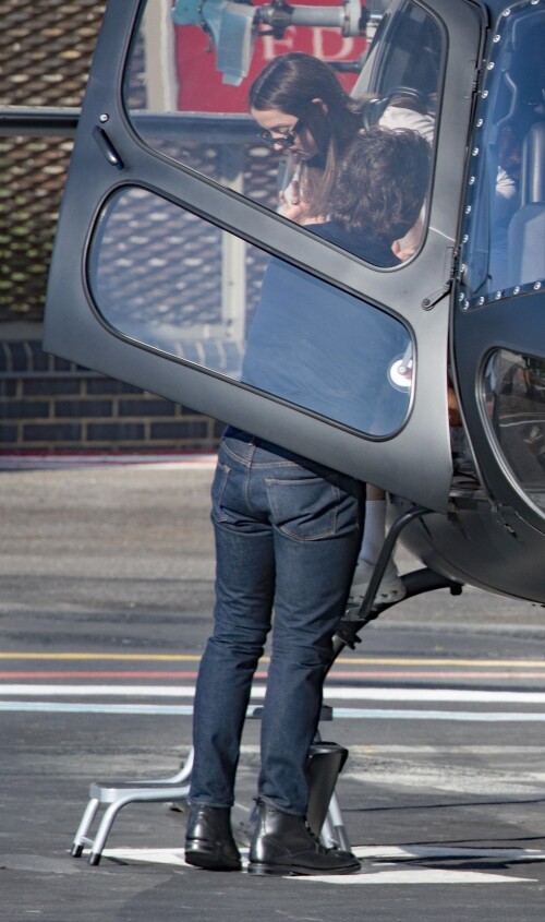 picturepub386fb12a8f650f517