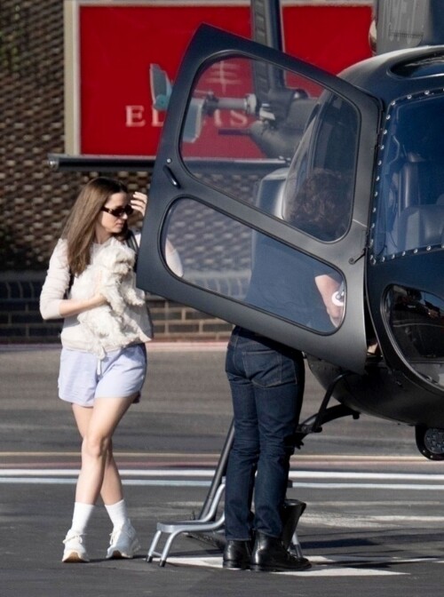 picturepub77df7f5355bc1bdc6