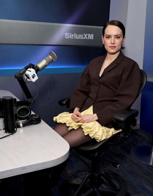 picturepub 0024b3717f1fe23bdd9