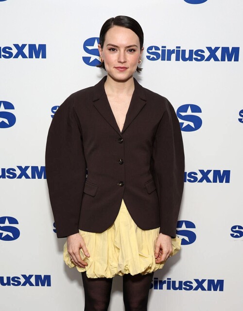 picturepub 00528a469d4ef17bd37