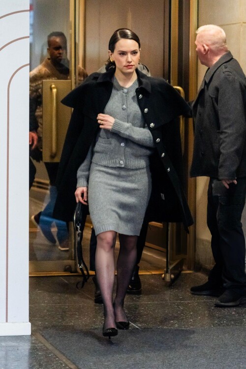 picturepub 00671991324904d3079