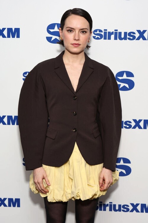 picturepub 0077b28bc36c1757bb6