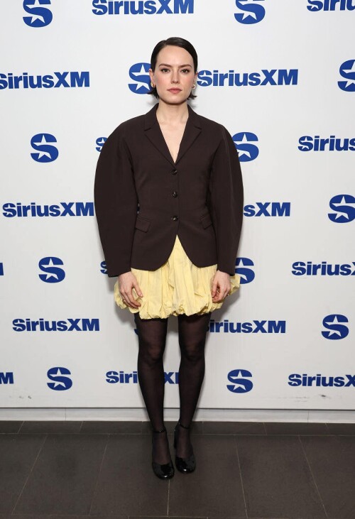 picturepub 009327e8ad57d79cfe6