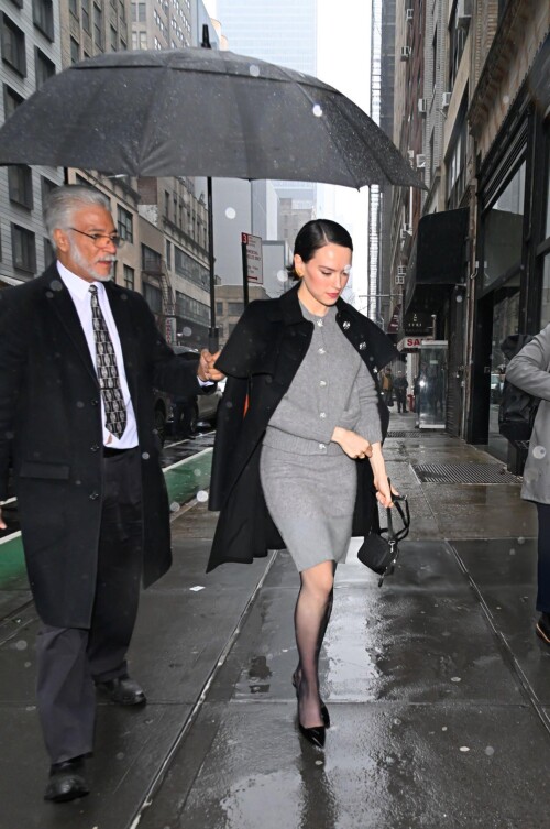 picturepub 011b4525367c9660f72