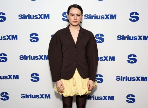 picturepub 012dcbddad5c45153d9