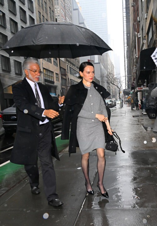 picturepub 01367802279b5628ddc