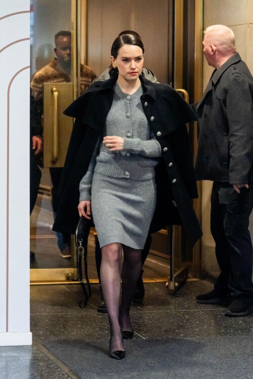 picturepub 01461c5d4fbe8037f40