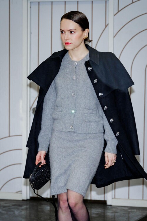 picturepub 0214cb6ab10703cf286